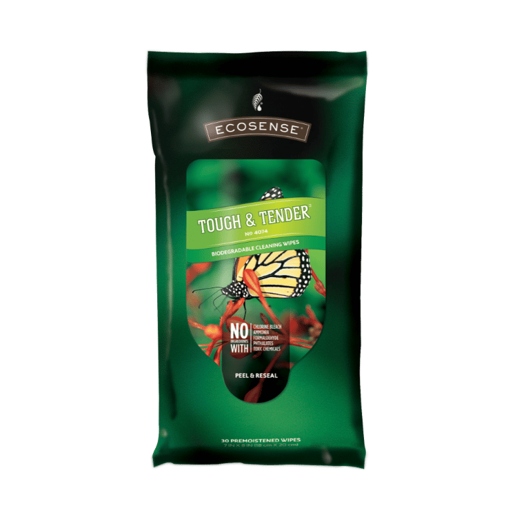 Biodegradable-Cleaning-Wipes